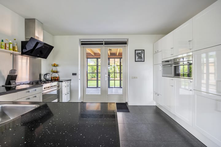 Foto 39 van Arduinstraat 19-A