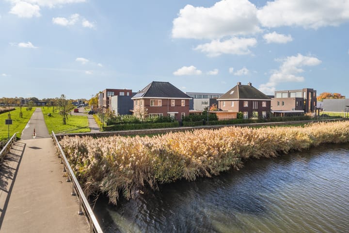 Foto 6 van Arduinstraat 19-A