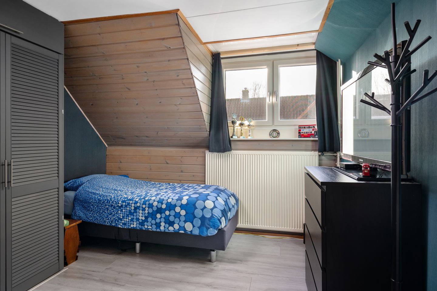 Photo 19 of Hoekenessestraat 6