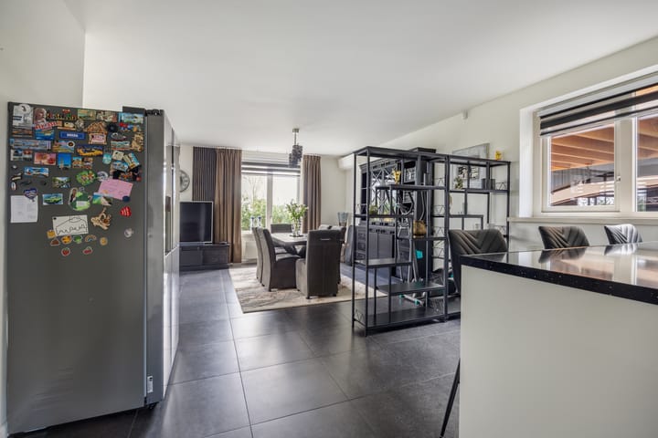 Foto 40 van Arduinstraat 19-A