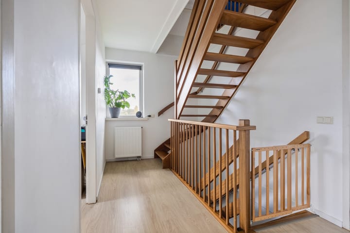 Foto 41 van Arduinstraat 19-A