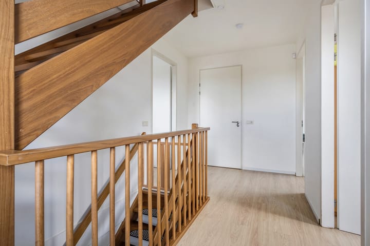 Foto 42 van Arduinstraat 19-A