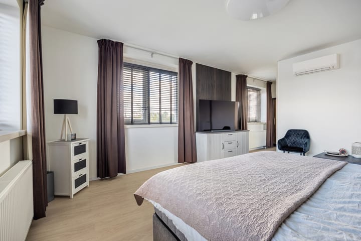 Foto 44 van Arduinstraat 19-A