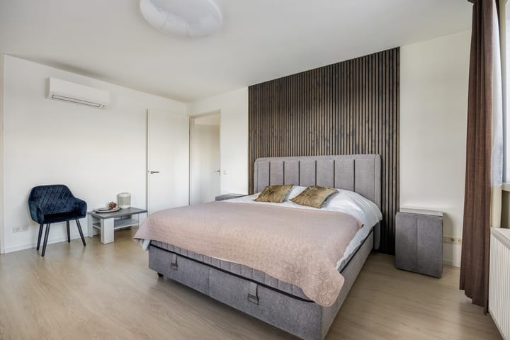 Foto 45 van Arduinstraat 19-A