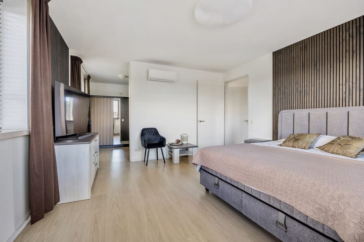 Foto 46 van Arduinstraat 19-A