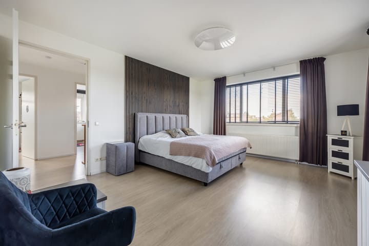 Foto 47 van Arduinstraat 19-A