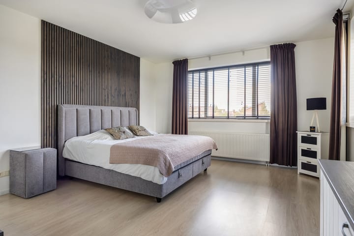 Foto 48 van Arduinstraat 19-A