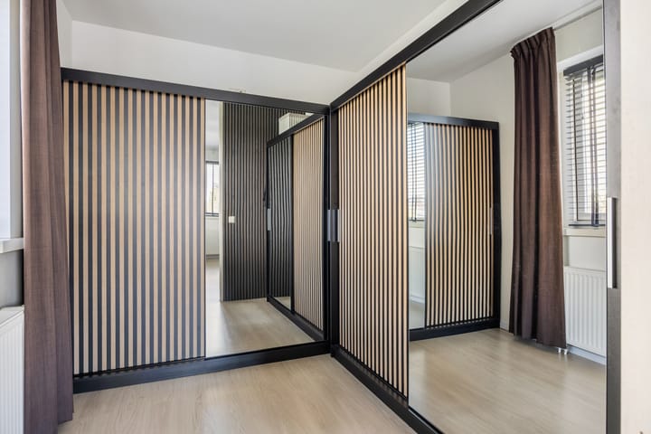 Foto 49 van Arduinstraat 19-A