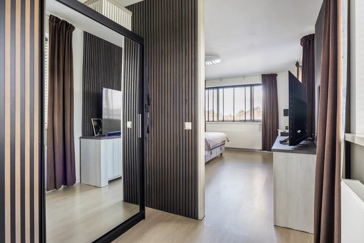 Foto 50 van Arduinstraat 19-A