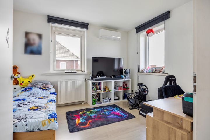 Foto 51 van Arduinstraat 19-A