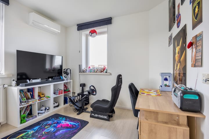 Foto 52 van Arduinstraat 19-A