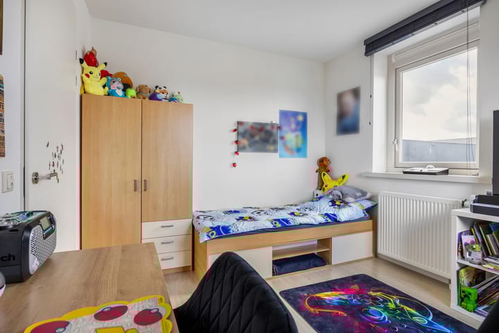 Foto 53 van Arduinstraat 19-A