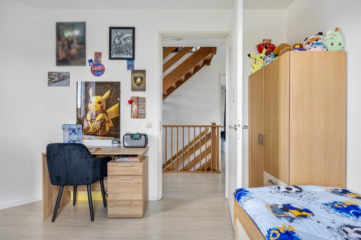 Foto 54 van Arduinstraat 19-A