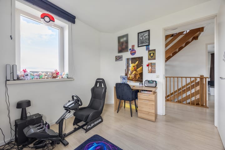 Foto 55 van Arduinstraat 19-A