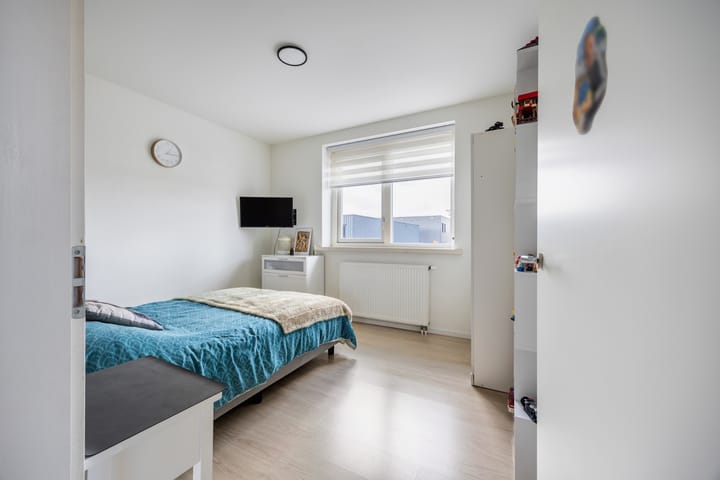 Foto 56 van Arduinstraat 19-A