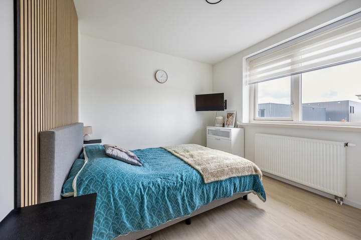 Foto 57 van Arduinstraat 19-A