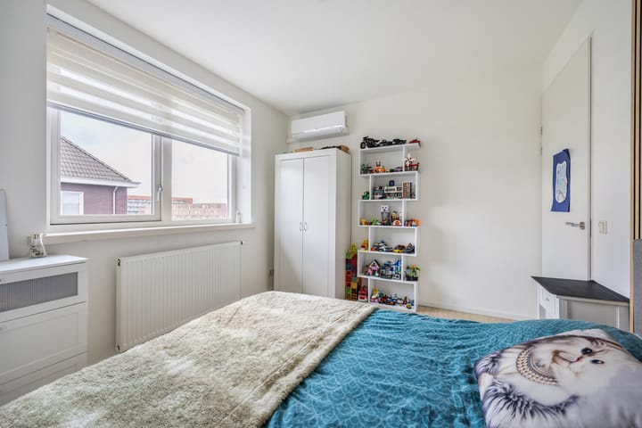 Foto 58 van Arduinstraat 19-A