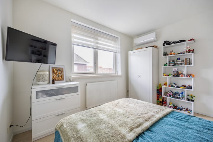 Foto 59 van Arduinstraat 19-A