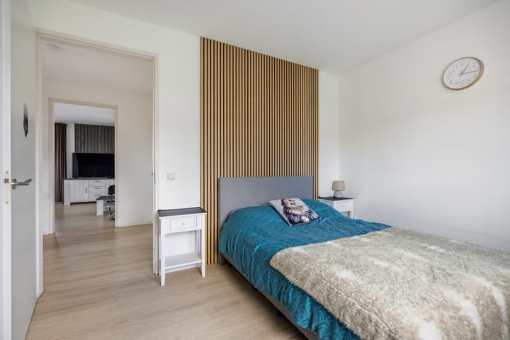 Foto 61 van Arduinstraat 19-A