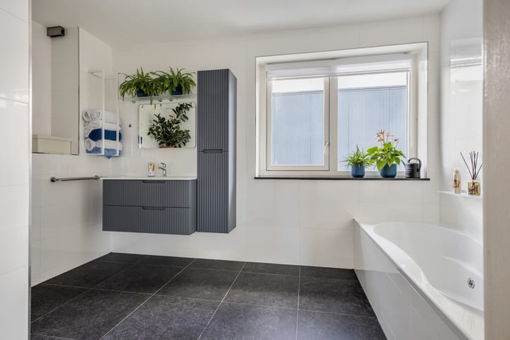 Foto 62 van Arduinstraat 19-A