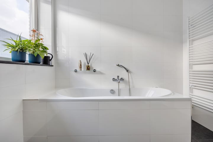 Foto 63 van Arduinstraat 19-A