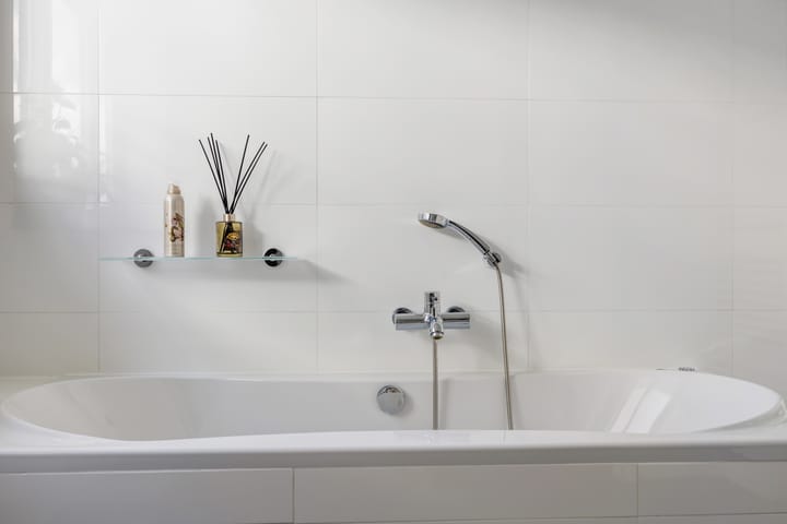 Foto 64 van Arduinstraat 19-A