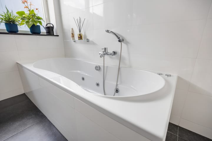 Foto 65 van Arduinstraat 19-A