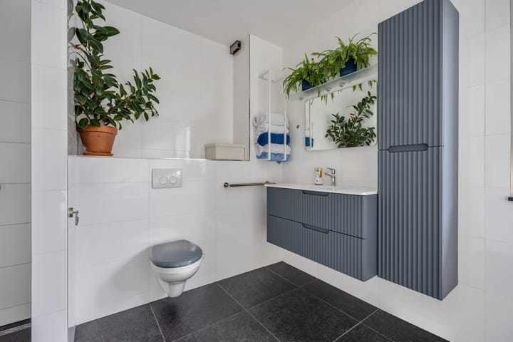 Foto 66 van Arduinstraat 19-A