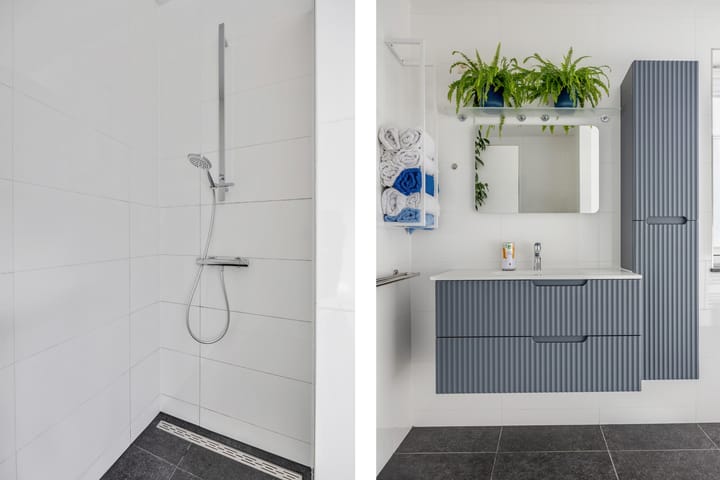 Foto 68 van Arduinstraat 19-A