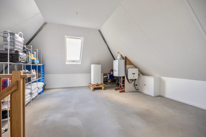 Foto 70 van Arduinstraat 19-A