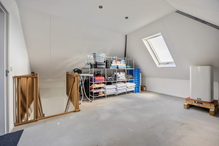 Foto 71 van Arduinstraat 19-A