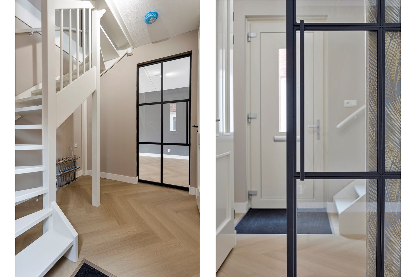 Foto 4 van Laantje van Kempen 41