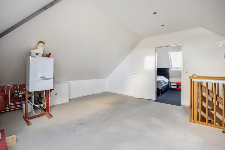 Foto 72 van Arduinstraat 19-A