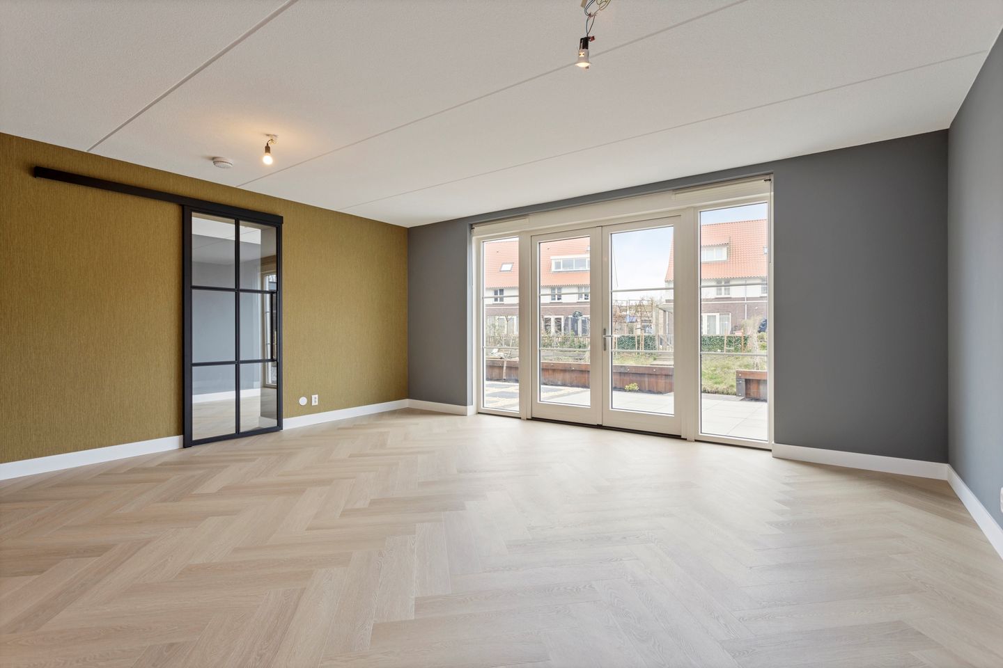 Foto 5 van Laantje van Kempen 41