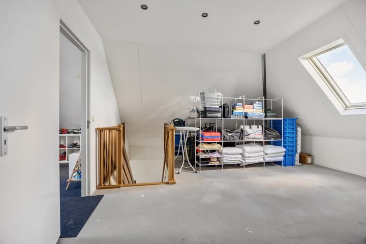 Foto 73 van Arduinstraat 19-A