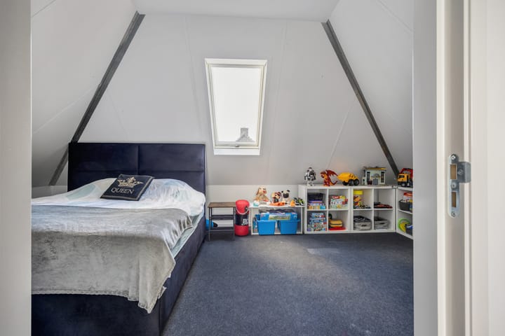 Foto 74 van Arduinstraat 19-A