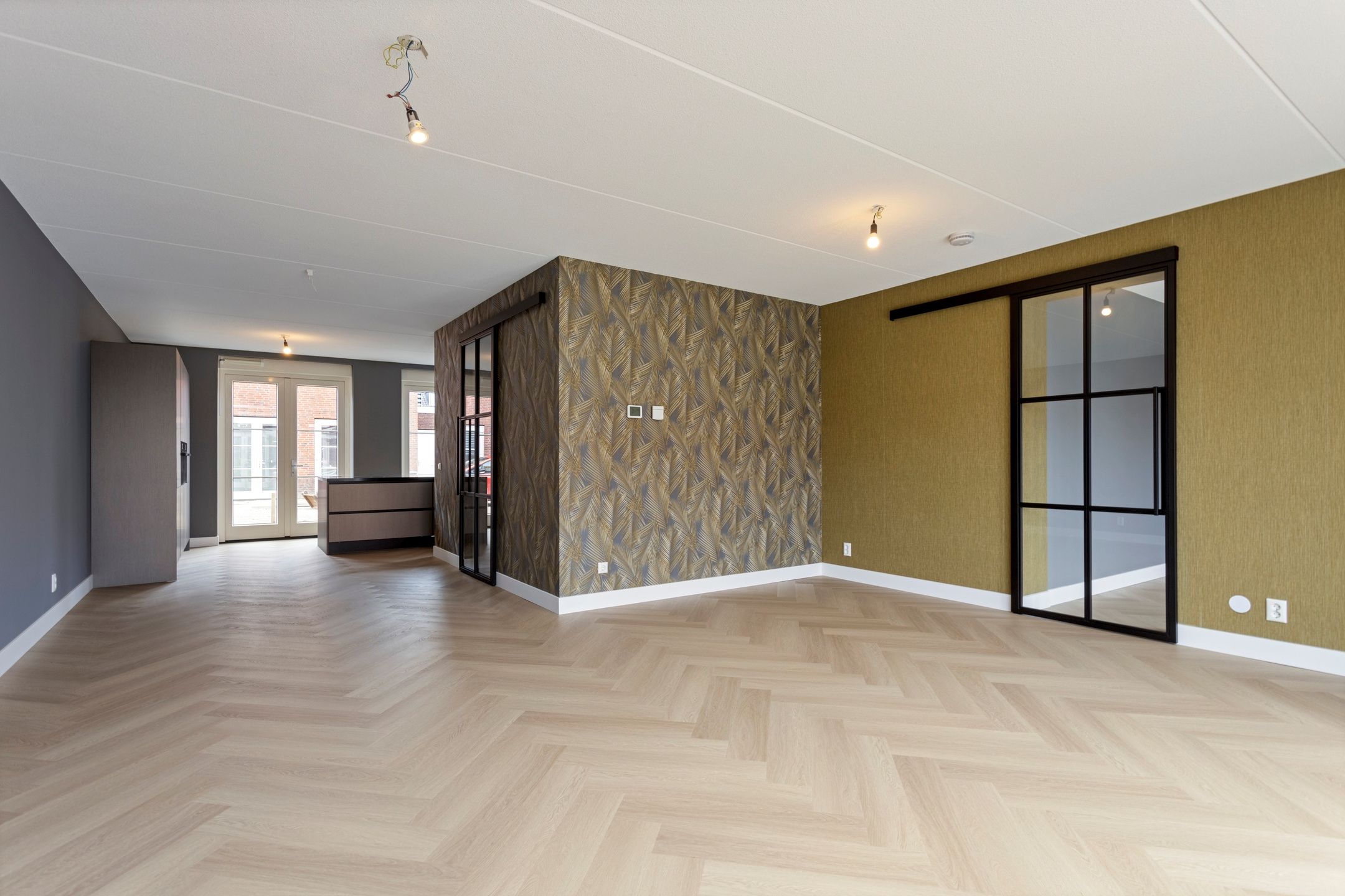 Foto 6 van Laantje van Kempen 41