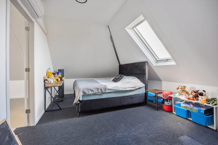 Foto 75 van Arduinstraat 19-A