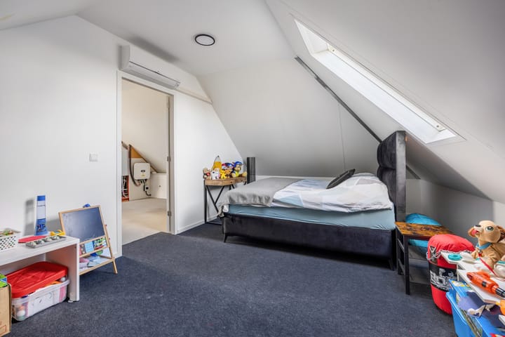 Foto 76 van Arduinstraat 19-A