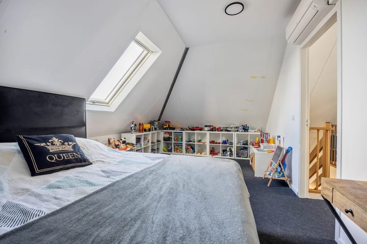 Foto 77 van Arduinstraat 19-A