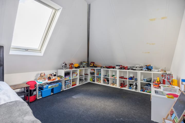 Foto 78 van Arduinstraat 19-A