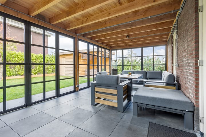 Foto 79 van Arduinstraat 19-A