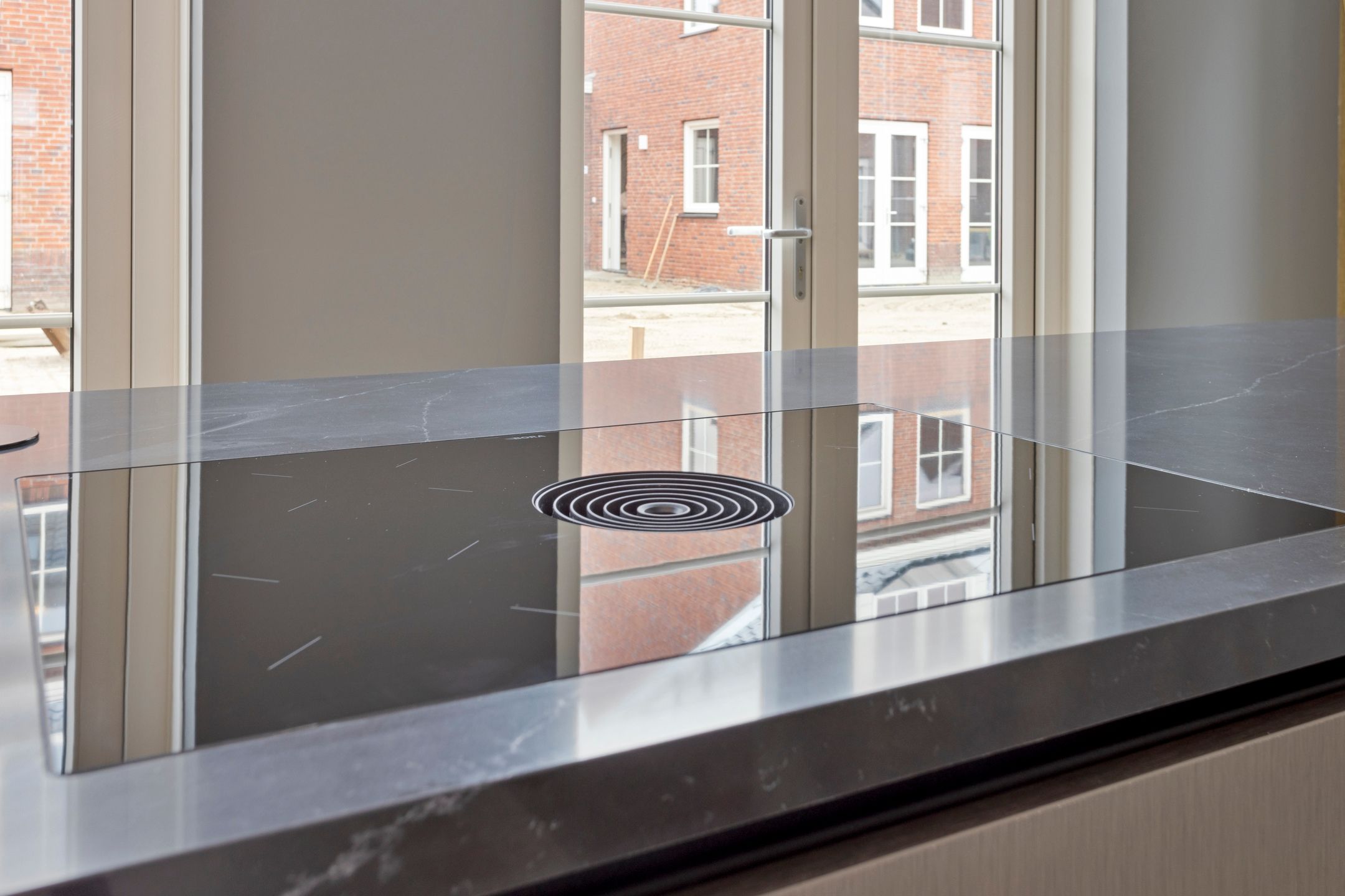 Foto 9 van Laantje van Kempen 41