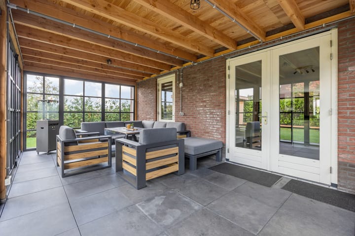 Foto 80 van Arduinstraat 19-A