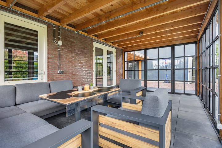 Foto 81 van Arduinstraat 19-A