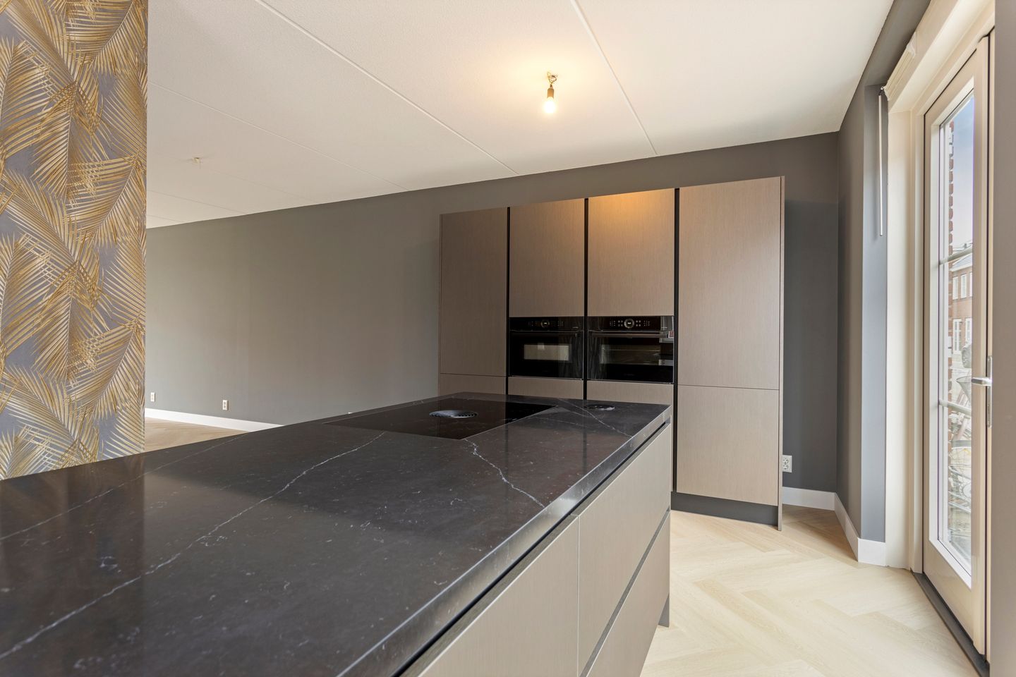 Foto 10 van Laantje van Kempen 41