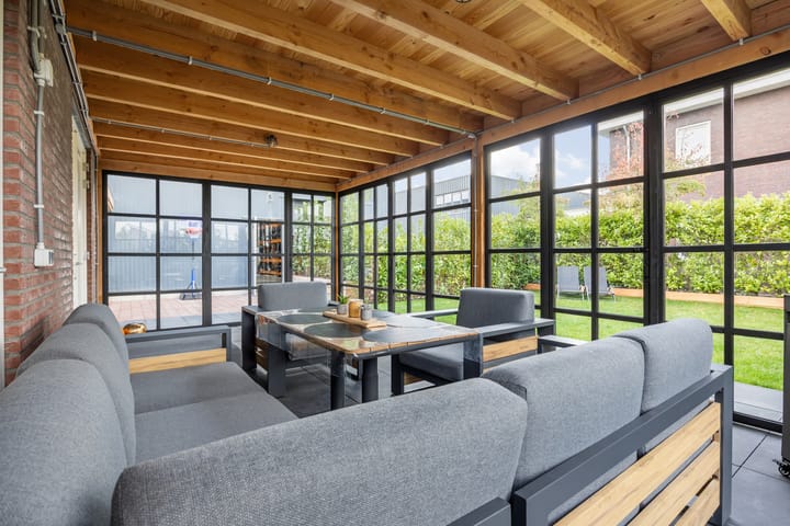 Foto 82 van Arduinstraat 19-A