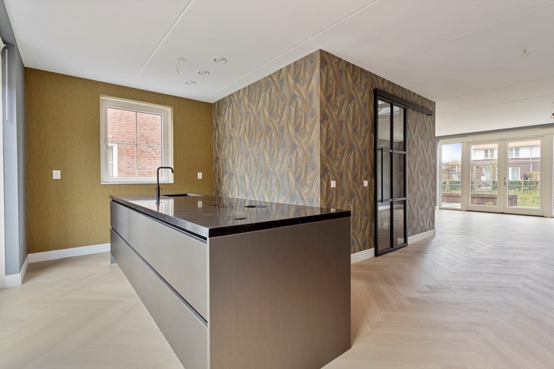 Foto 11 van Laantje van Kempen 41