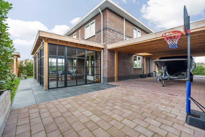 Foto 83 van Arduinstraat 19-A