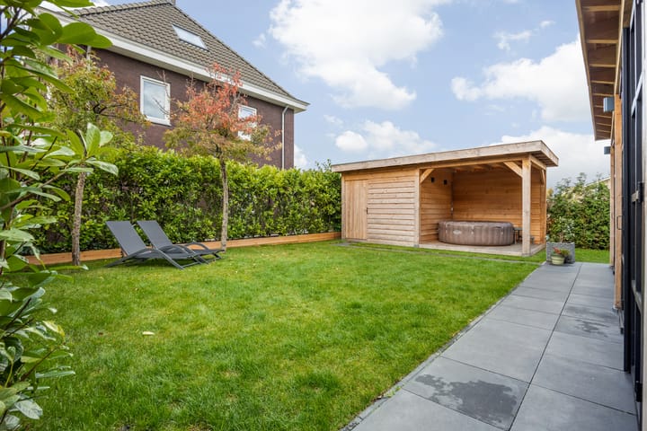 Foto 84 van Arduinstraat 19-A